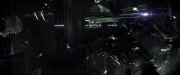 Filename=extant_StarTrek_PIC_1x01-Remembrance_4728.jpg
Filesize=142KiB
Dimensions=1920x800
Date added=Jan 24, 2020 extant_StarTrek_PIC_1x01-Remembrance_4728.jpg