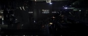 Filename=extant_StarTrek_PIC_1x01-Remembrance_4729.jpg
Filesize=119KiB
Dimensions=1920x800
Date added=Jan 24, 2020 extant_StarTrek_PIC_1x01-Remembrance_4729.jpg