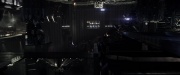 Filename=extant_StarTrek_PIC_1x01-Remembrance_4730.jpg
Filesize=136KiB
Dimensions=1920x800
Date added=Jan 24, 2020 extant_StarTrek_PIC_1x01-Remembrance_4730.jpg