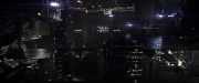 Filename=extant_StarTrek_PIC_1x01-Remembrance_4732.jpg
Filesize=153KiB
Dimensions=1920x800
Date added=Jan 24, 2020 extant_StarTrek_PIC_1x01-Remembrance_4732.jpg