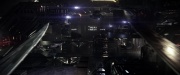 Filename=extant_StarTrek_PIC_1x01-Remembrance_4734.jpg
Filesize=144KiB
Dimensions=1920x800
Date added=Jan 24, 2020 extant_StarTrek_PIC_1x01-Remembrance_4734.jpg