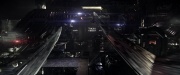 Filename=extant_StarTrek_PIC_1x01-Remembrance_4735.jpg
Filesize=151KiB
Dimensions=1920x800
Date added=Jan 24, 2020 extant_StarTrek_PIC_1x01-Remembrance_4735.jpg
