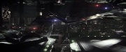 Filename=extant_StarTrek_PIC_1x01-Remembrance_4738.jpg
Filesize=155KiB
Dimensions=1920x800
Date added=Jan 24, 2020 extant_StarTrek_PIC_1x01-Remembrance_4738.jpg
