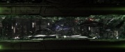 Filename=extant_StarTrek_PIC_1x01-Remembrance_4742.jpg
Filesize=174KiB
Dimensions=1920x800
Date added=Jan 24, 2020 extant_StarTrek_PIC_1x01-Remembrance_4742.jpg