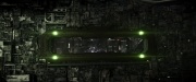 Filename=extant_StarTrek_PIC_1x01-Remembrance_4745.jpg
Filesize=198KiB
Dimensions=1920x800
Date added=Jan 24, 2020 extant_StarTrek_PIC_1x01-Remembrance_4745.jpg