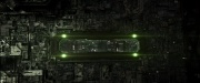 Filename=extant_StarTrek_PIC_1x01-Remembrance_4746.jpg
Filesize=198KiB
Dimensions=1920x800
Date added=Jan 24, 2020 extant_StarTrek_PIC_1x01-Remembrance_4746.jpg