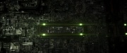 Filename=extant_StarTrek_PIC_1x01-Remembrance_4747.jpg
Filesize=192KiB
Dimensions=1920x800
Date added=Jan 24, 2020 extant_StarTrek_PIC_1x01-Remembrance_4747.jpg