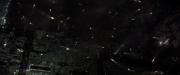 Filename=extant_StarTrek_PIC_1x01-Remembrance_4753.jpg
Filesize=134KiB
Dimensions=1920x800
Date added=Jan 24, 2020 extant_StarTrek_PIC_1x01-Remembrance_4753.jpg