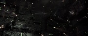 extant_StarTrek_PIC_1x01-Remembrance_4755.jpg