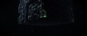 Filename=extant_StarTrek_PIC_1x01-Remembrance_4782.jpg
Filesize=106KiB
Dimensions=1920x800
Date added=Jan 24, 2020 extant_StarTrek_PIC_1x01-Remembrance_4782.jpg