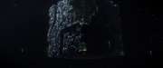 extant_StarTrek_PIC_1x01-Remembrance_4789.jpg