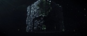 extant_StarTrek_PIC_1x01-Remembrance_4791.jpg