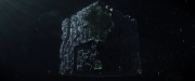 Filename=extant_StarTrek_PIC_1x01-Remembrance_4795.jpg
Filesize=127KiB
Dimensions=1920x800
Date added=Jan 24, 2020 extant_StarTrek_PIC_1x01-Remembrance_4795.jpg