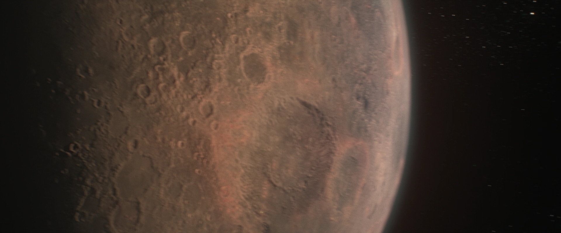 extant_StarTrek_PIC_1x02-MapsAndLegends_0193.jpg