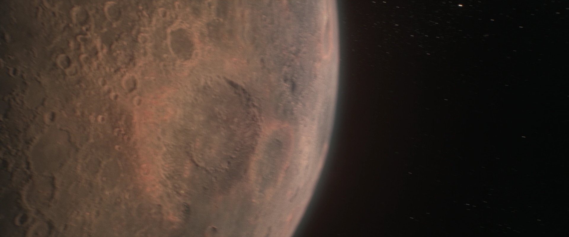 extant_StarTrek_PIC_1x02-MapsAndLegends_0194.jpg