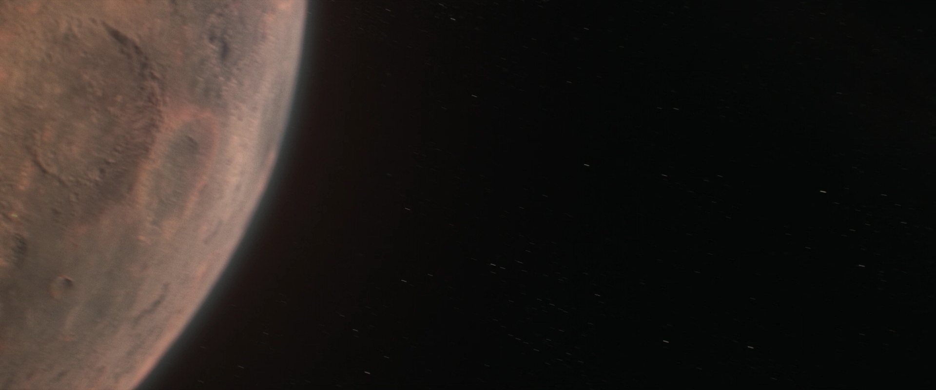extant_StarTrek_PIC_1x02-MapsAndLegends_0196.jpg