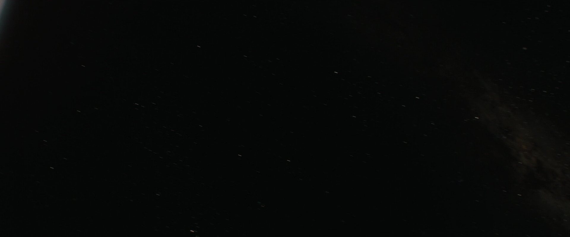 extant_StarTrek_PIC_1x02-MapsAndLegends_0198.jpg