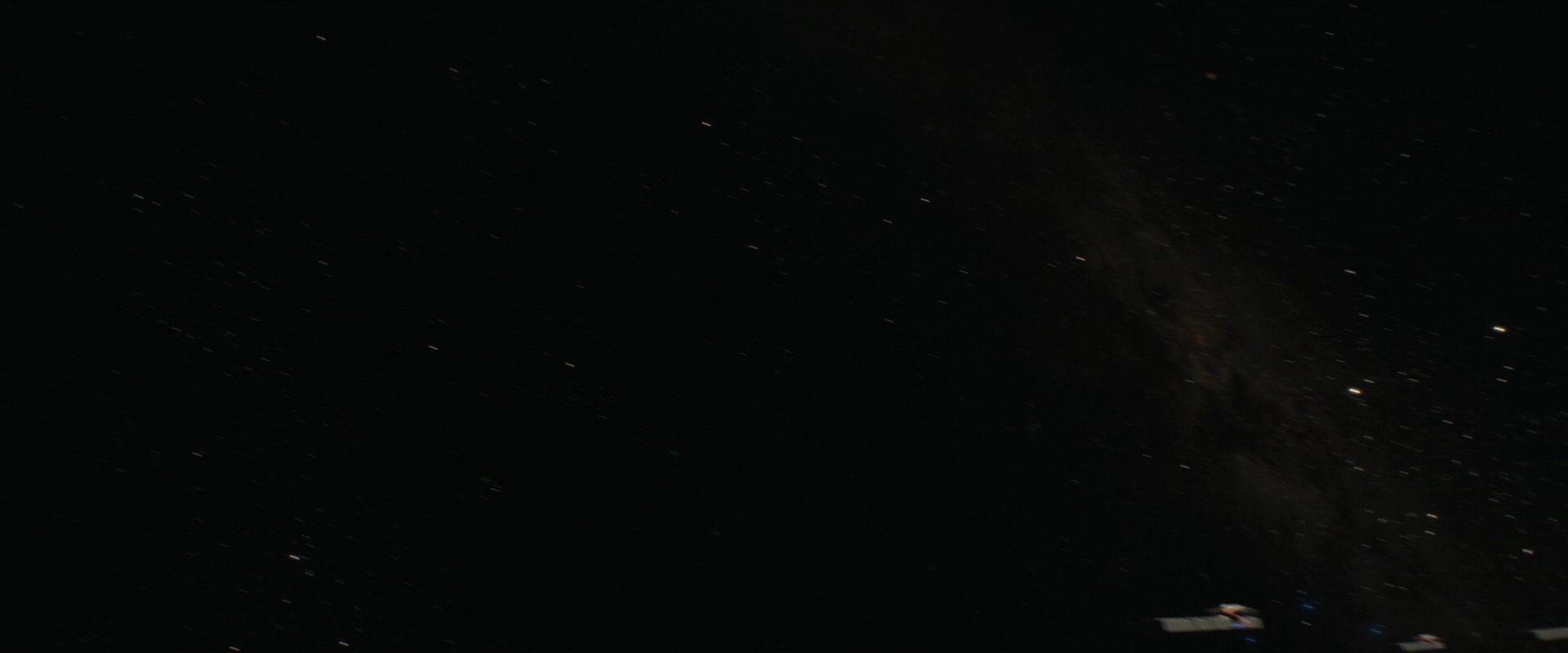 extant_StarTrek_PIC_1x02-MapsAndLegends_0199.jpg