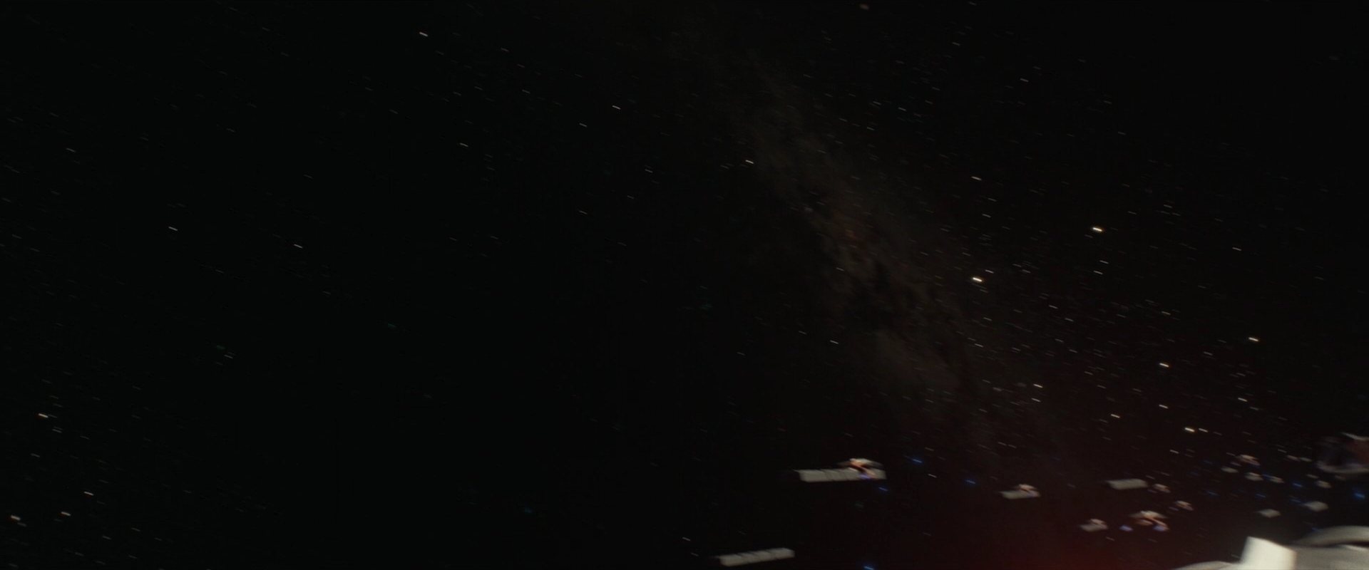 extant_StarTrek_PIC_1x02-MapsAndLegends_0200.jpg