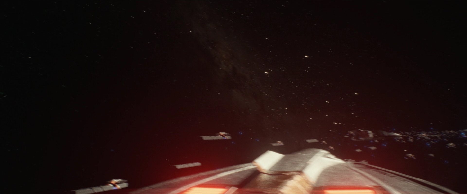 extant_StarTrek_PIC_1x02-MapsAndLegends_0201.jpg