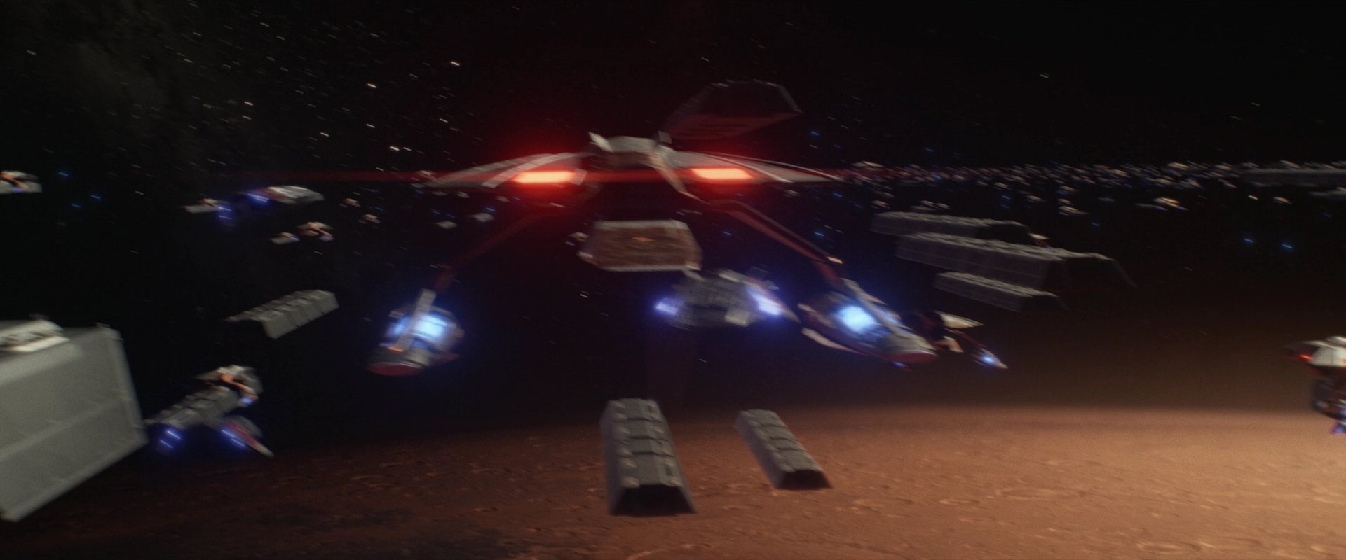 extant_StarTrek_PIC_1x02-MapsAndLegends_0204.jpg