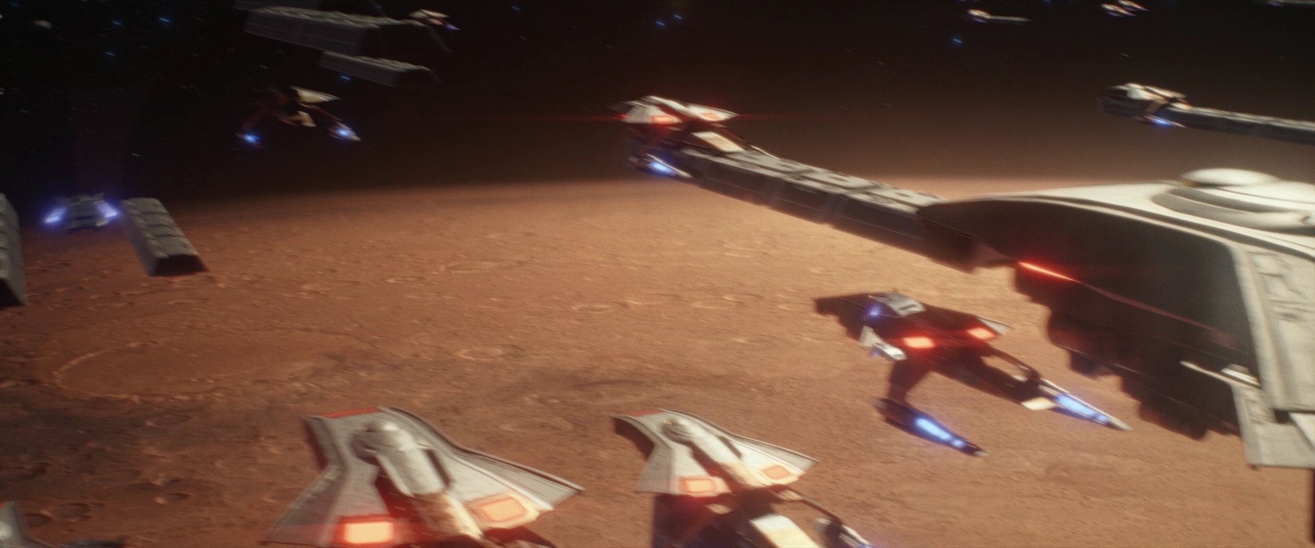 extant_StarTrek_PIC_1x02-MapsAndLegends_0207.jpg
