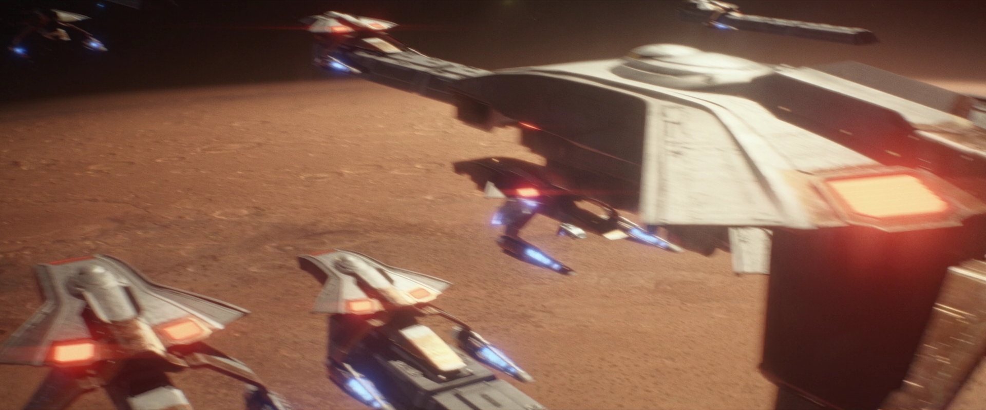 extant_StarTrek_PIC_1x02-MapsAndLegends_0208.jpg