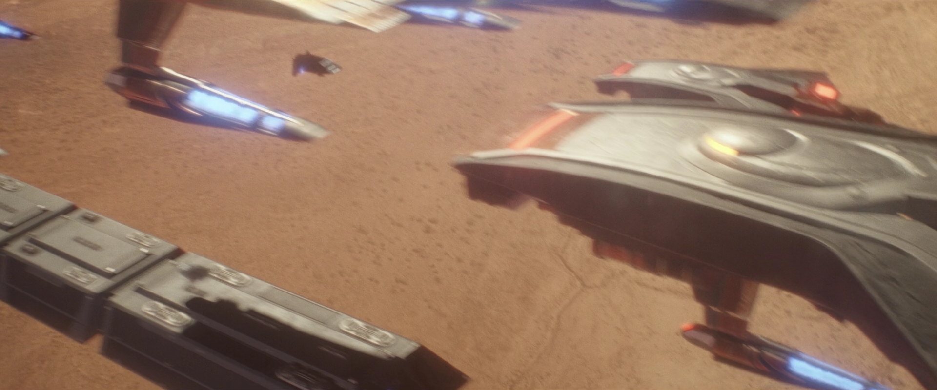 extant_StarTrek_PIC_1x02-MapsAndLegends_0211.jpg