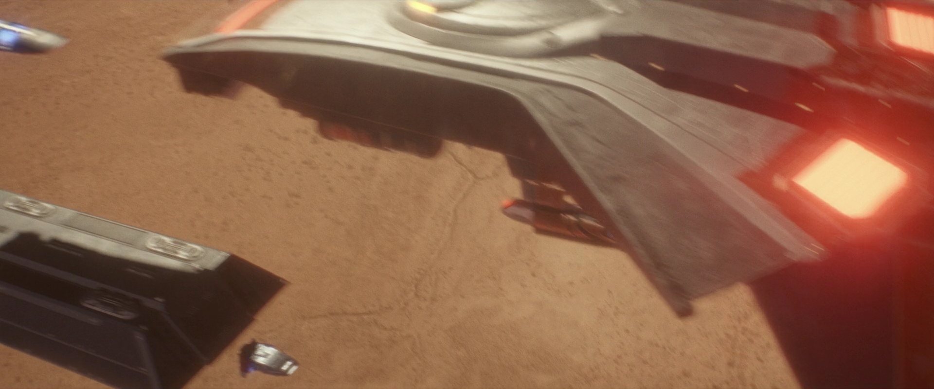 extant_StarTrek_PIC_1x02-MapsAndLegends_0212.jpg