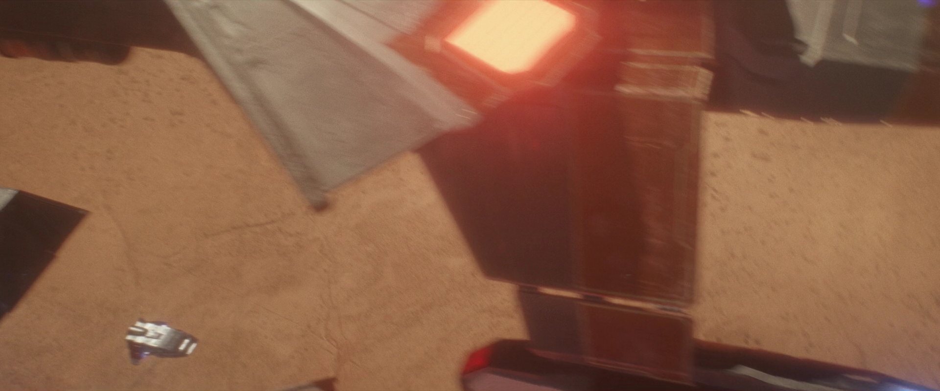 extant_StarTrek_PIC_1x02-MapsAndLegends_0213.jpg