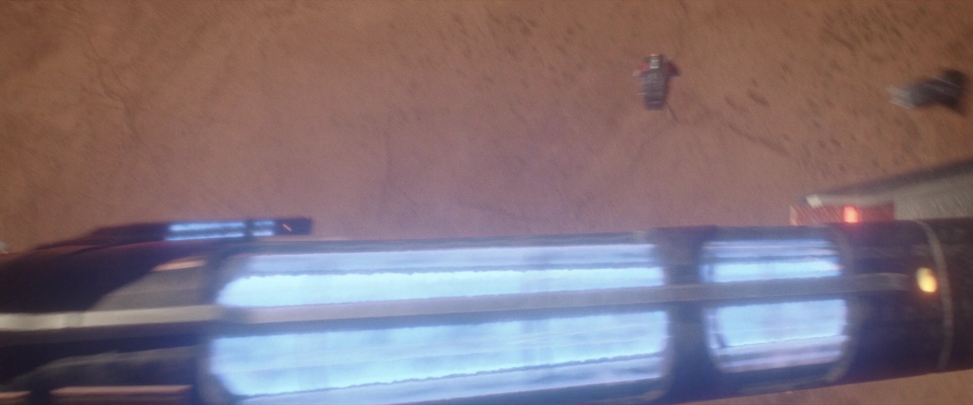 extant_StarTrek_PIC_1x02-MapsAndLegends_0215.jpg