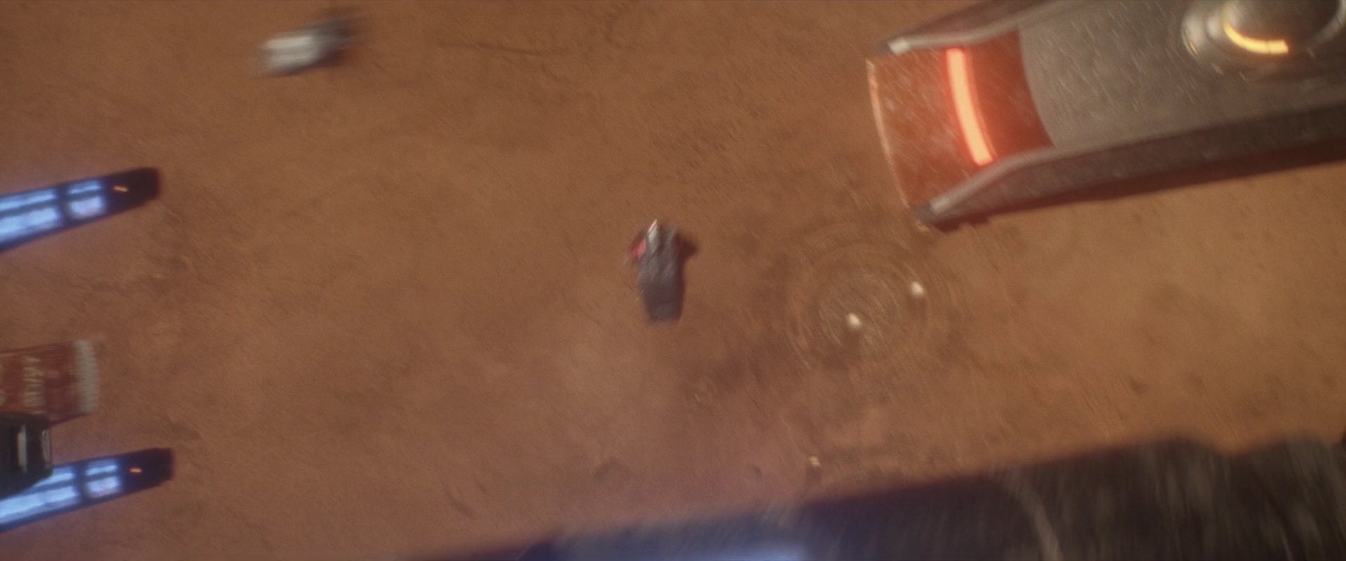 extant_StarTrek_PIC_1x02-MapsAndLegends_0216.jpg