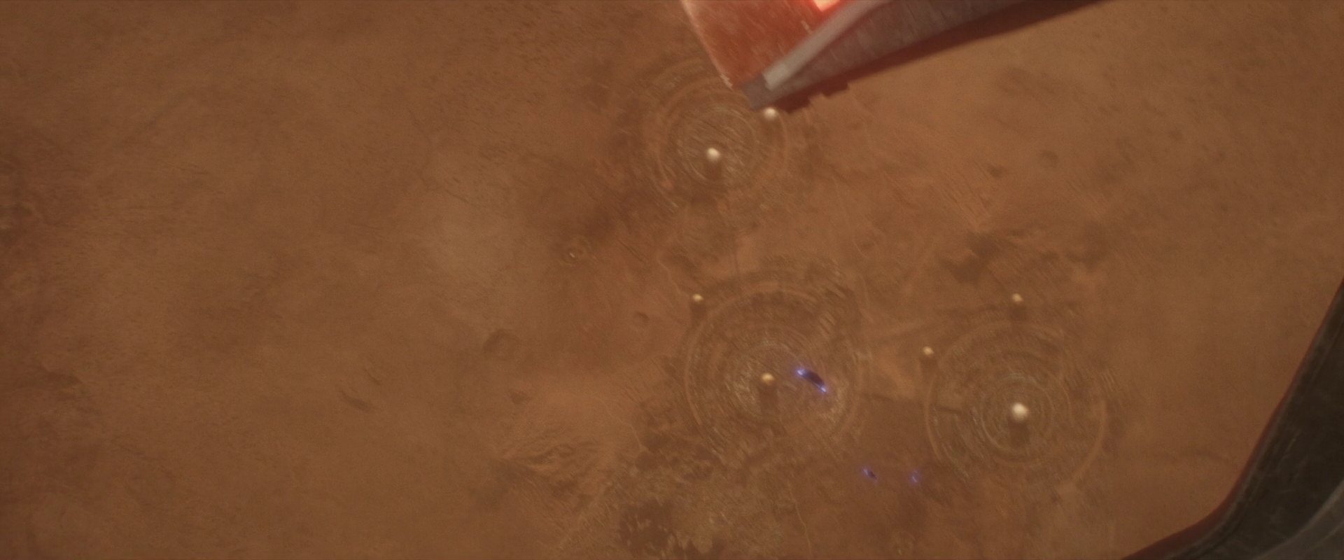 extant_StarTrek_PIC_1x02-MapsAndLegends_0217.jpg