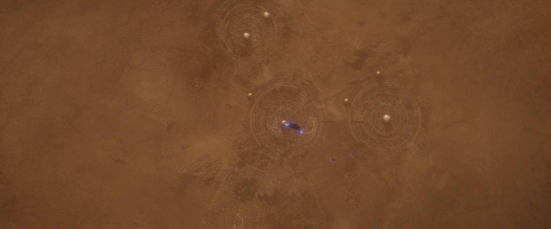 extant_StarTrek_PIC_1x02-MapsAndLegends_0218.jpg