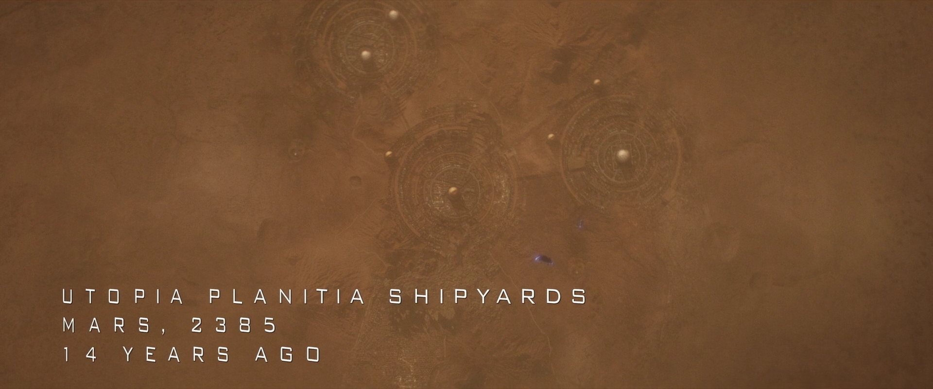 extant_StarTrek_PIC_1x02-MapsAndLegends_0219.jpg