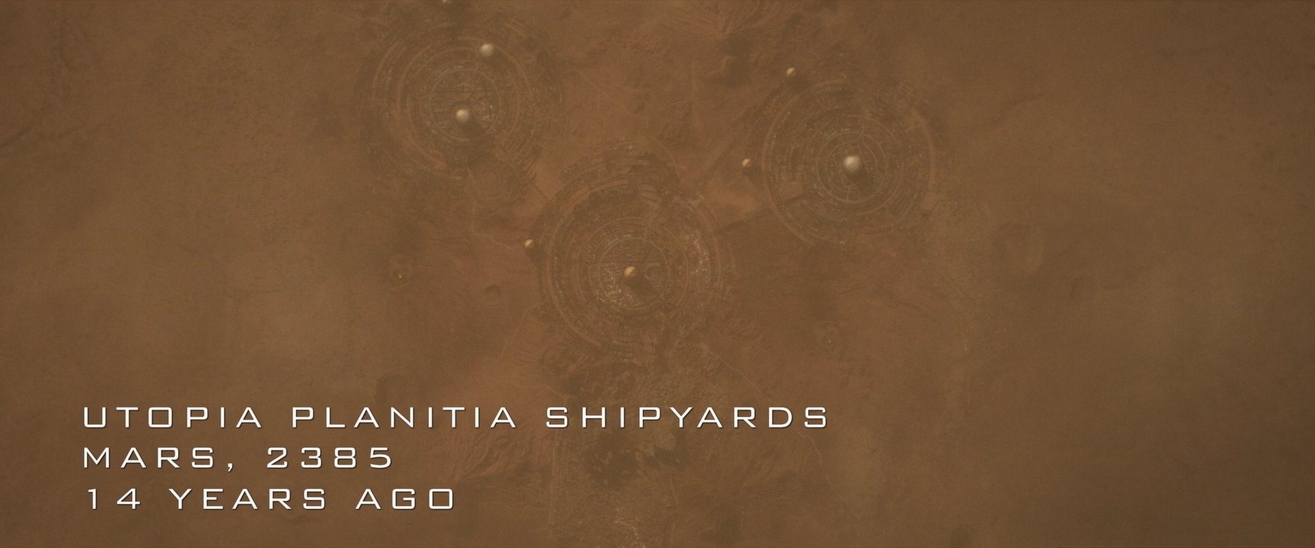 extant_StarTrek_PIC_1x02-MapsAndLegends_0221.jpg