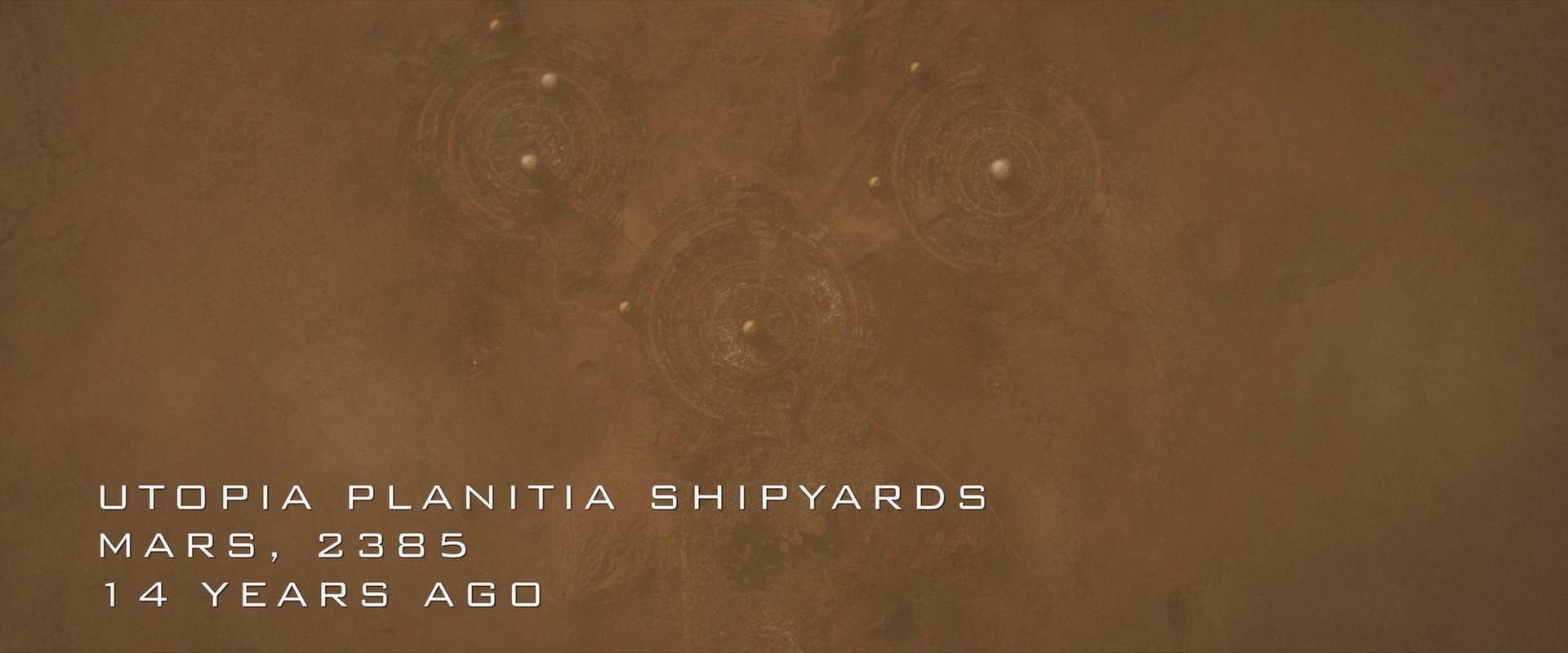 extant_StarTrek_PIC_1x02-MapsAndLegends_0222.jpg