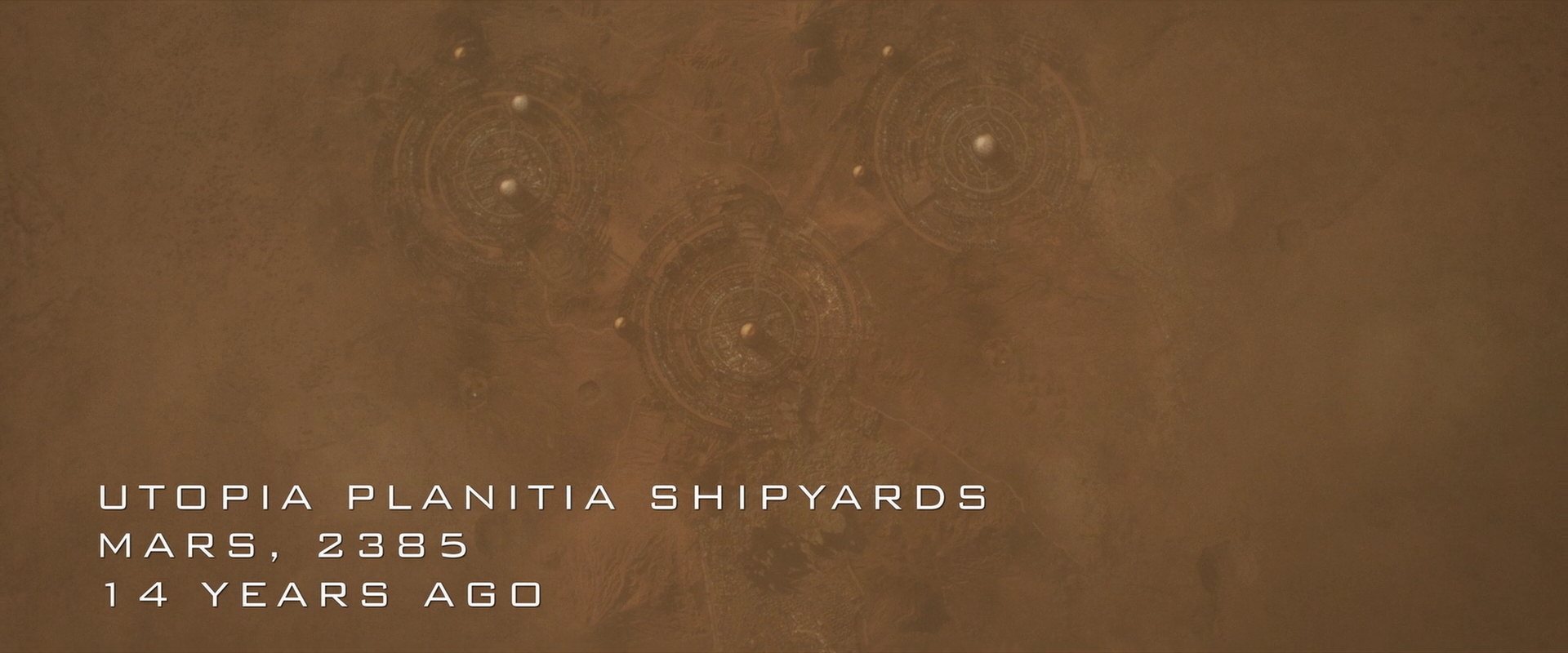 extant_StarTrek_PIC_1x02-MapsAndLegends_0223.jpg