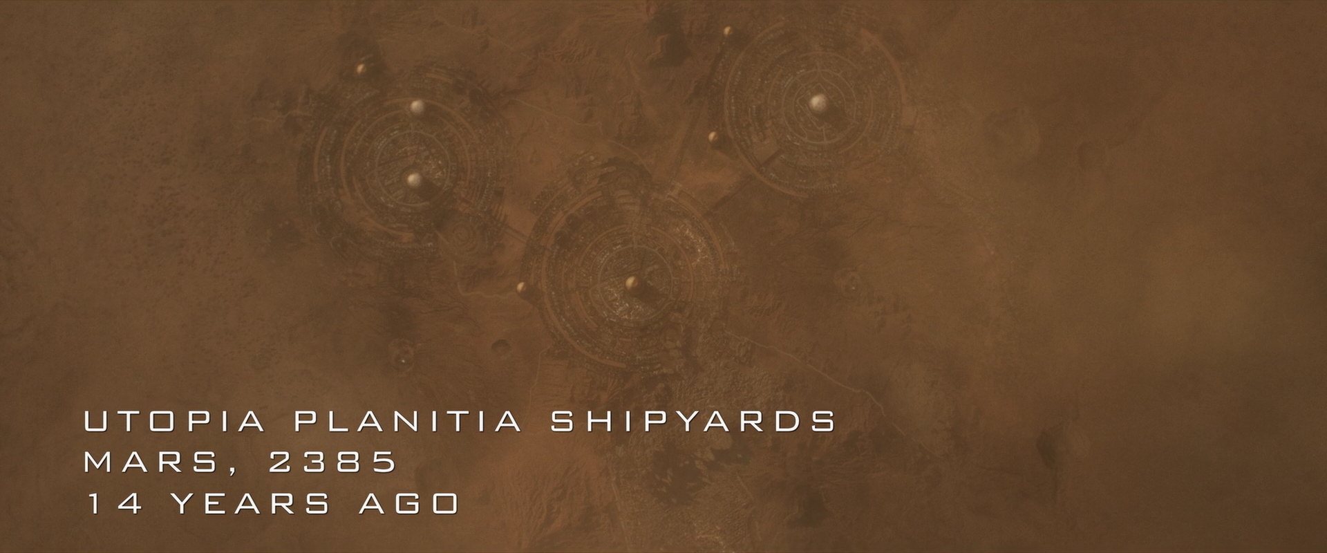 extant_StarTrek_PIC_1x02-MapsAndLegends_0224.jpg