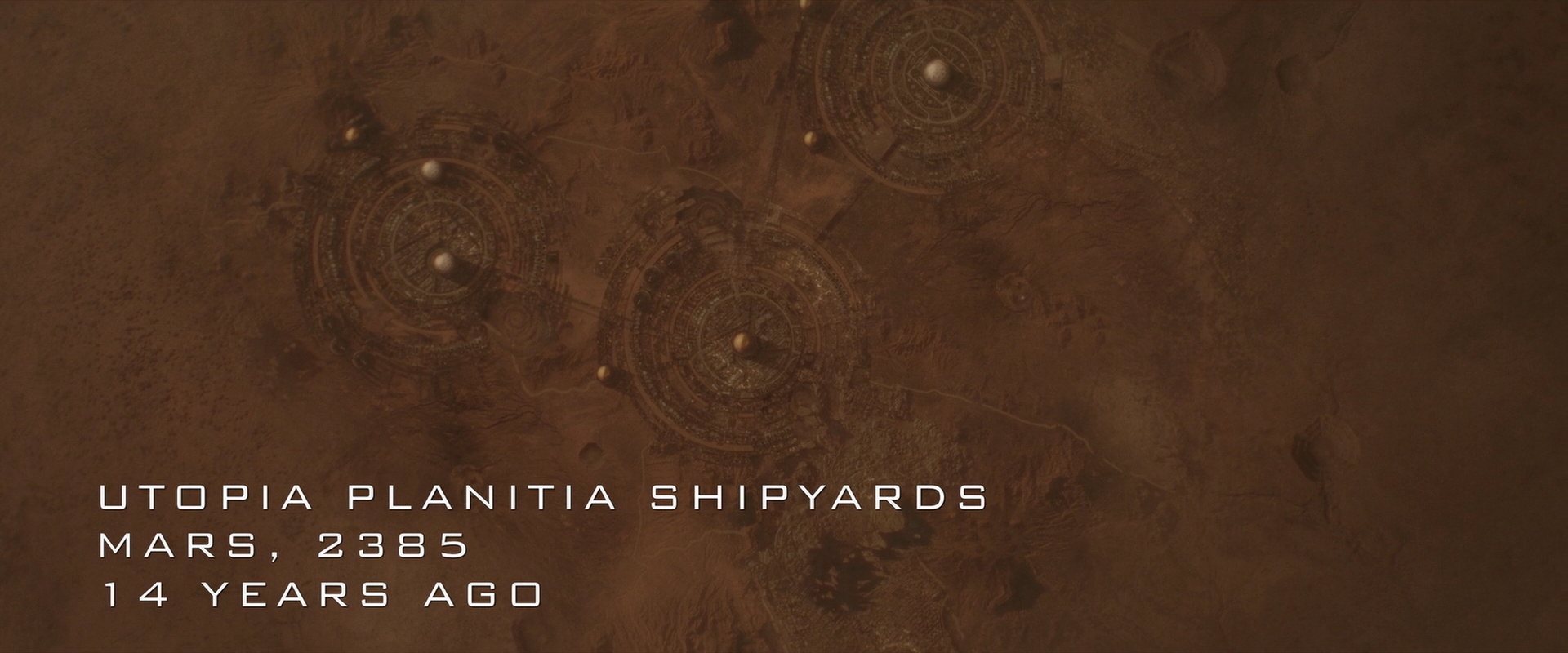 extant_StarTrek_PIC_1x02-MapsAndLegends_0226.jpg
