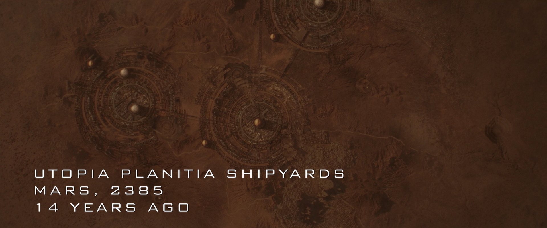 extant_StarTrek_PIC_1x02-MapsAndLegends_0228.jpg