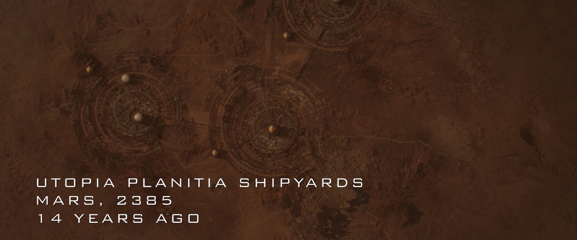 extant_StarTrek_PIC_1x02-MapsAndLegends_0229.jpg