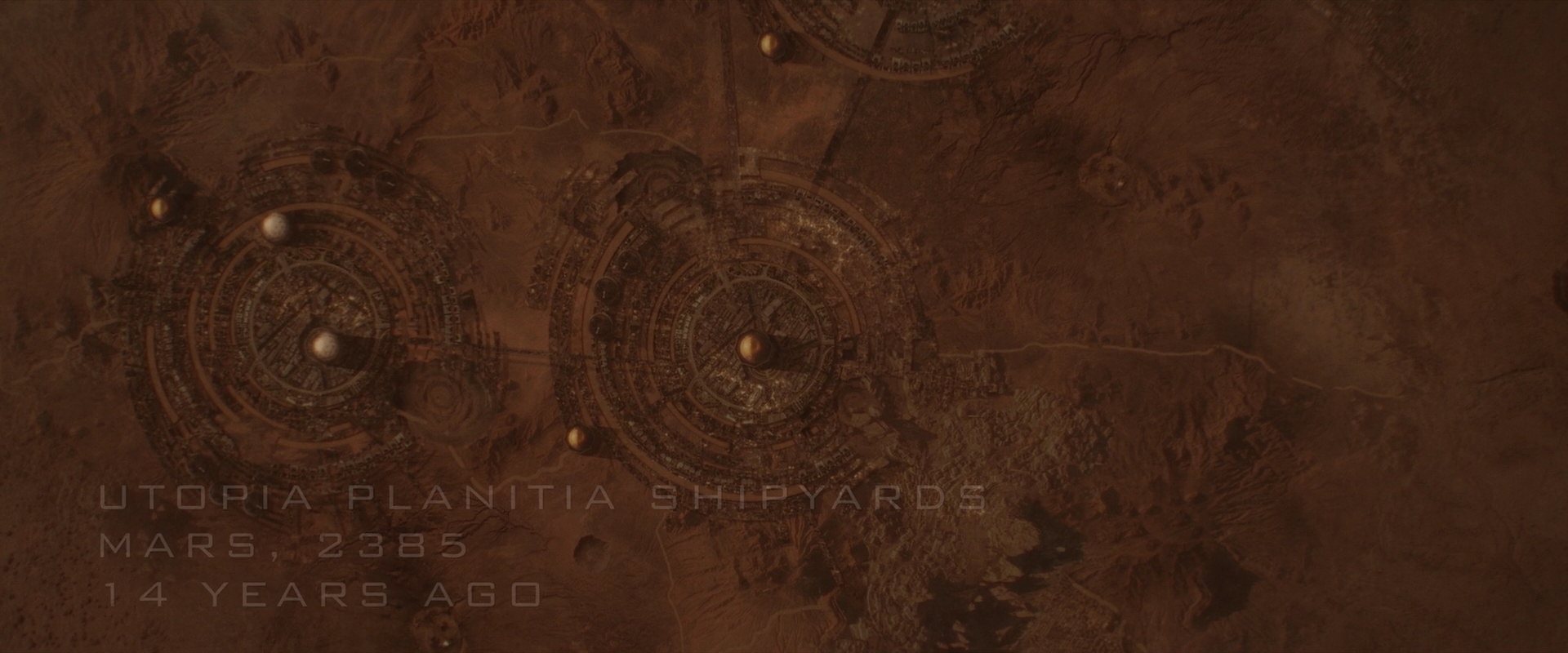 extant_StarTrek_PIC_1x02-MapsAndLegends_0230.jpg