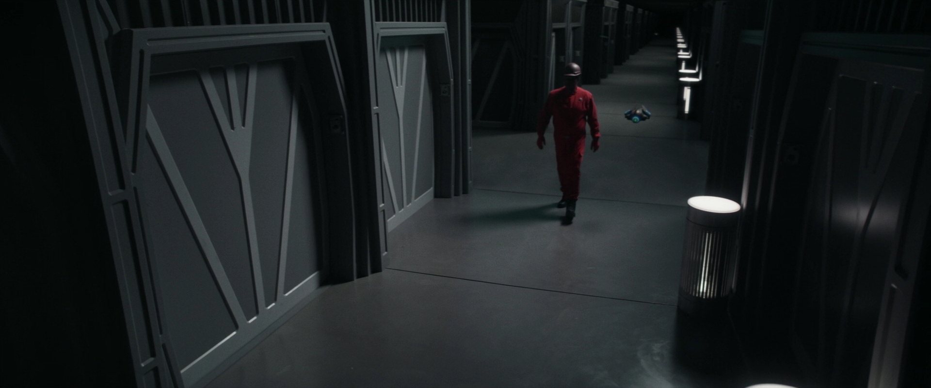 extant_StarTrek_PIC_1x02-MapsAndLegends_0231.jpg