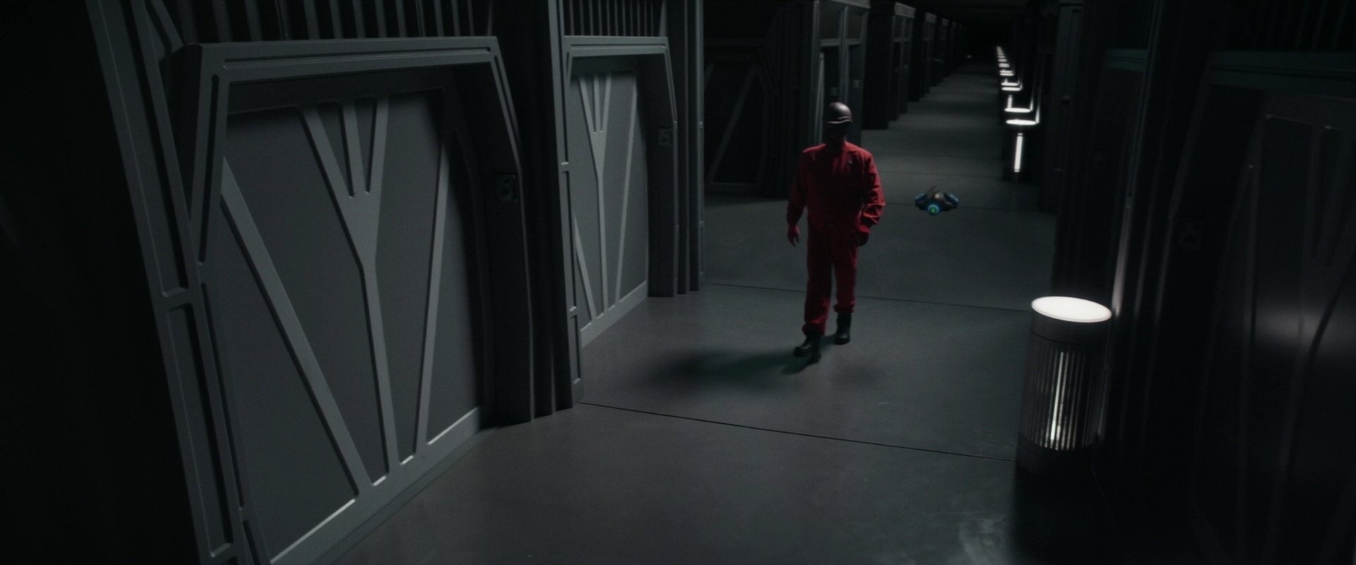 extant_StarTrek_PIC_1x02-MapsAndLegends_0232.jpg