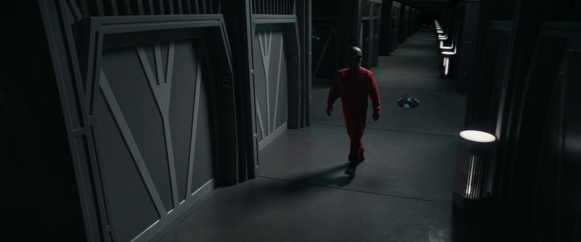extant_StarTrek_PIC_1x02-MapsAndLegends_0233.jpg