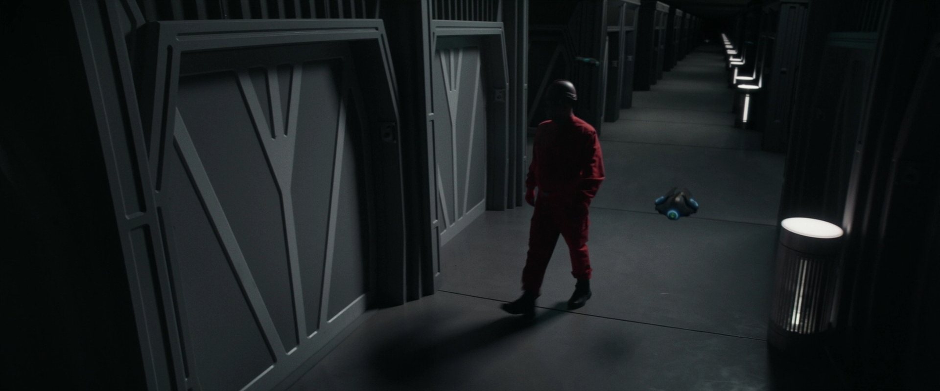 extant_StarTrek_PIC_1x02-MapsAndLegends_0234.jpg