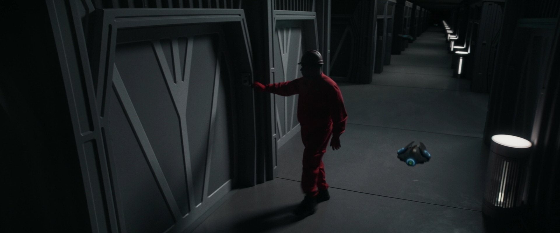 extant_StarTrek_PIC_1x02-MapsAndLegends_0235.jpg