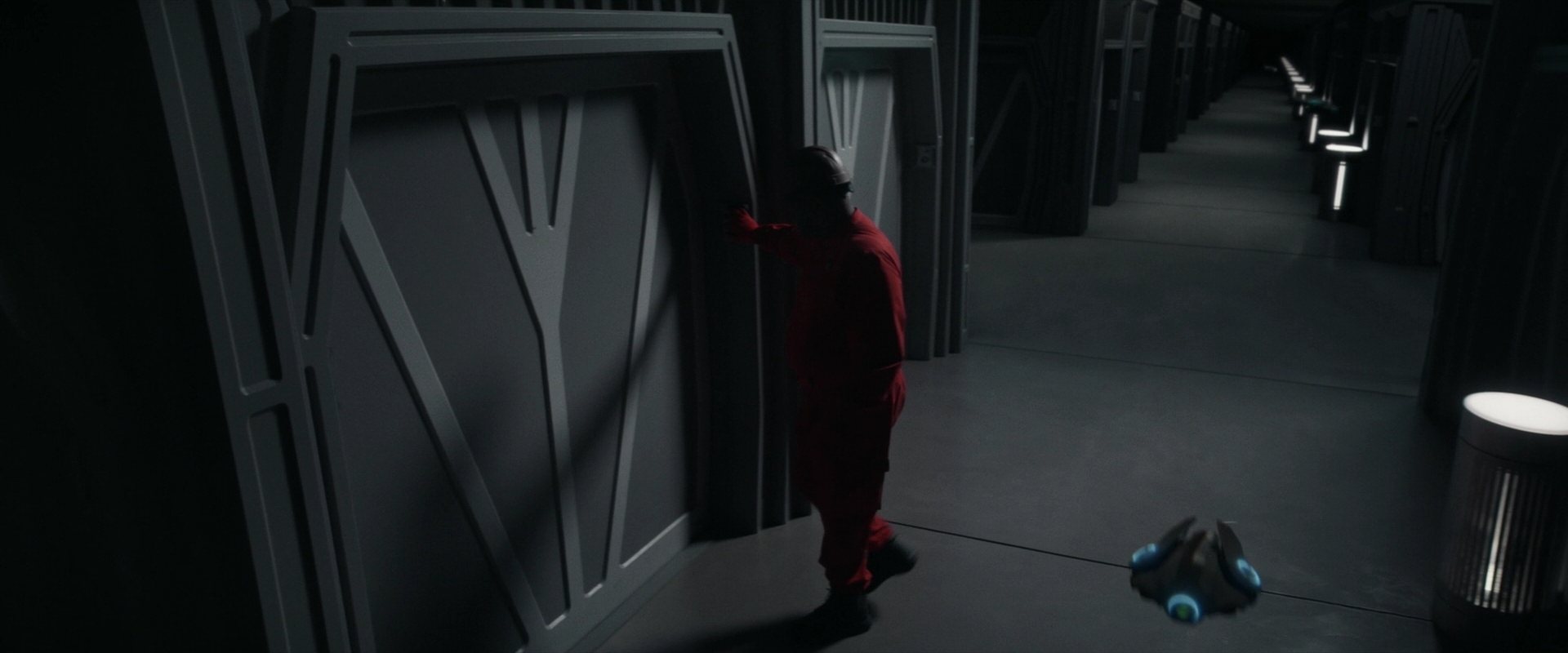 extant_StarTrek_PIC_1x02-MapsAndLegends_0236.jpg