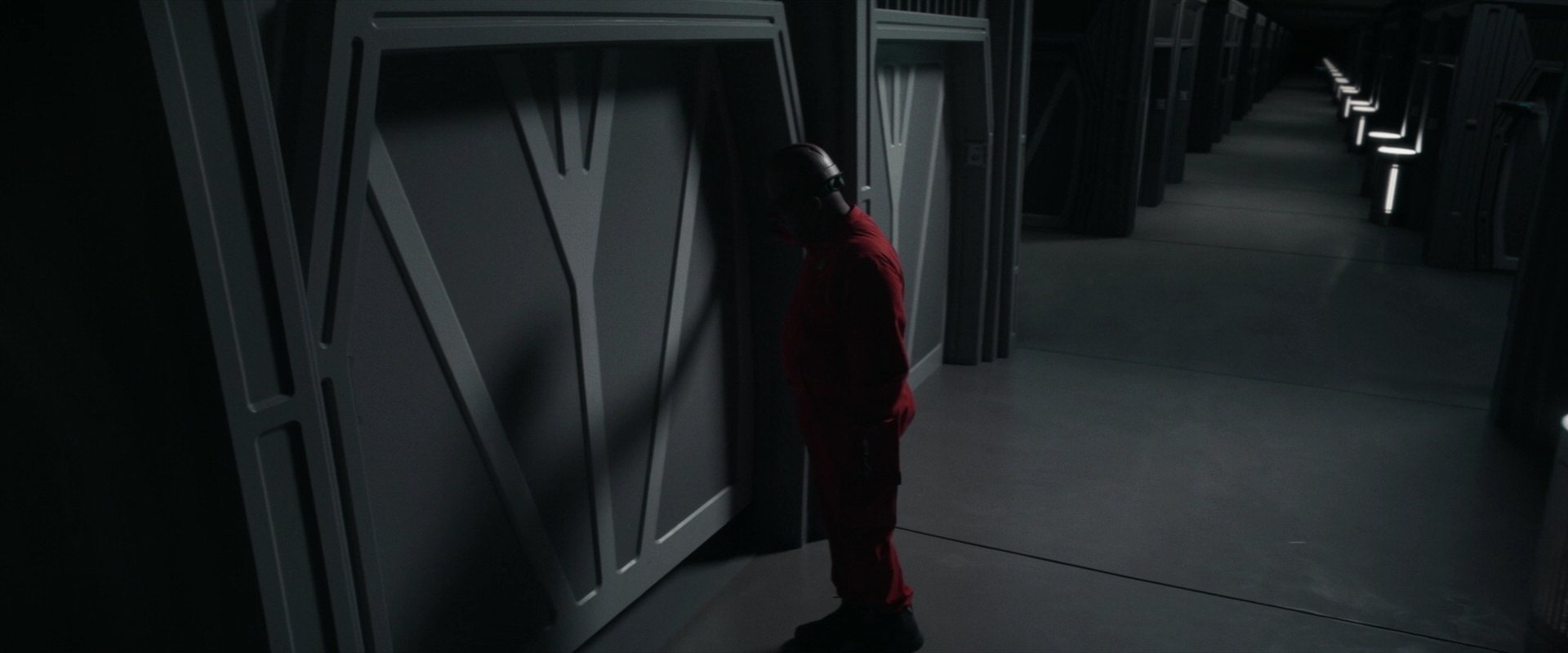 extant_StarTrek_PIC_1x02-MapsAndLegends_0237.jpg